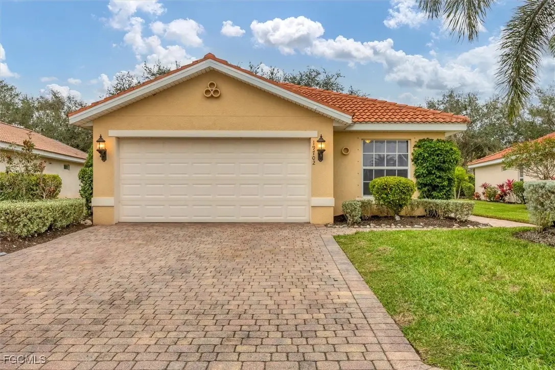 19702 Villa Rosa Loop, Estero, FL 33967 - Image #1