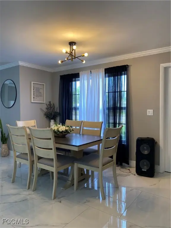 1419 Shelby Parkway, Cape Coral, FL 33904 - Image #2