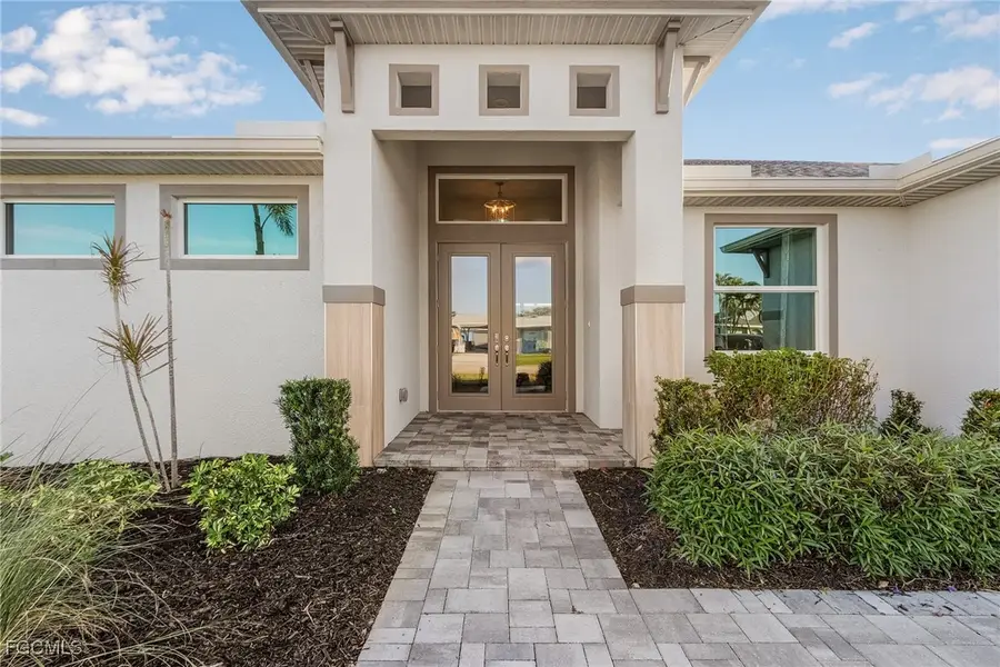 1210 SE 37th Terrace, Cape Coral, FL 33904 - Image #3