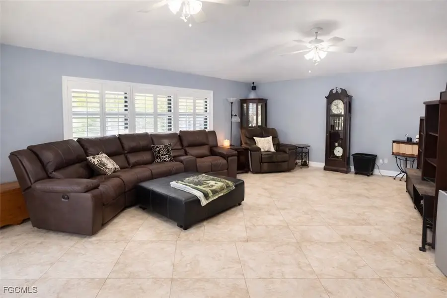 1200 Elaine Avenue N, Lehigh Acres, FL 33971 - Image #2