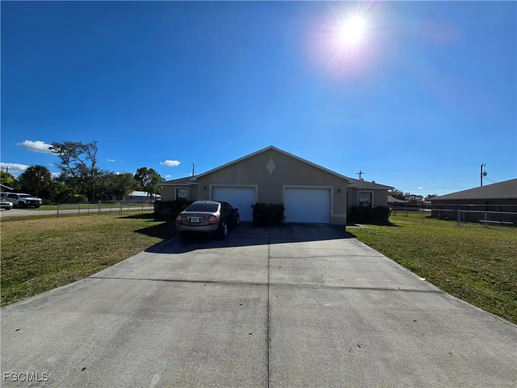 134 / 138 SE 12th Street, Cape Coral, FL 33990 - Image #1