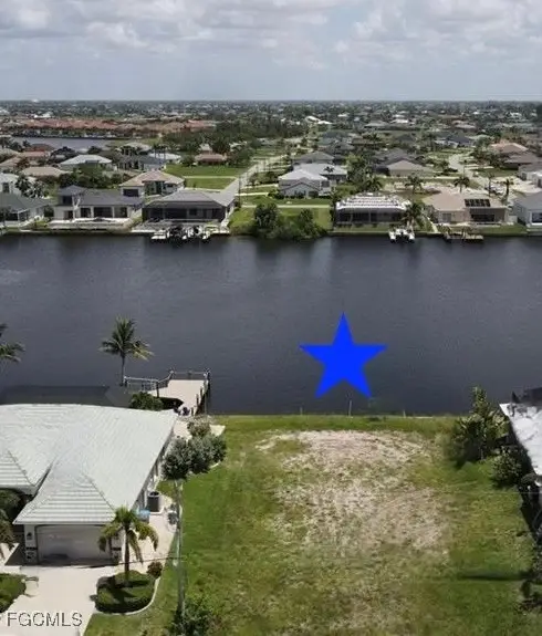 3513 Ceitus Parkway, Cape Coral, FL 33991 - Image #2