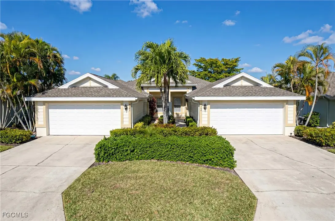 4343 Avian Avenue, Fort Myers, FL 33916 - Image #1