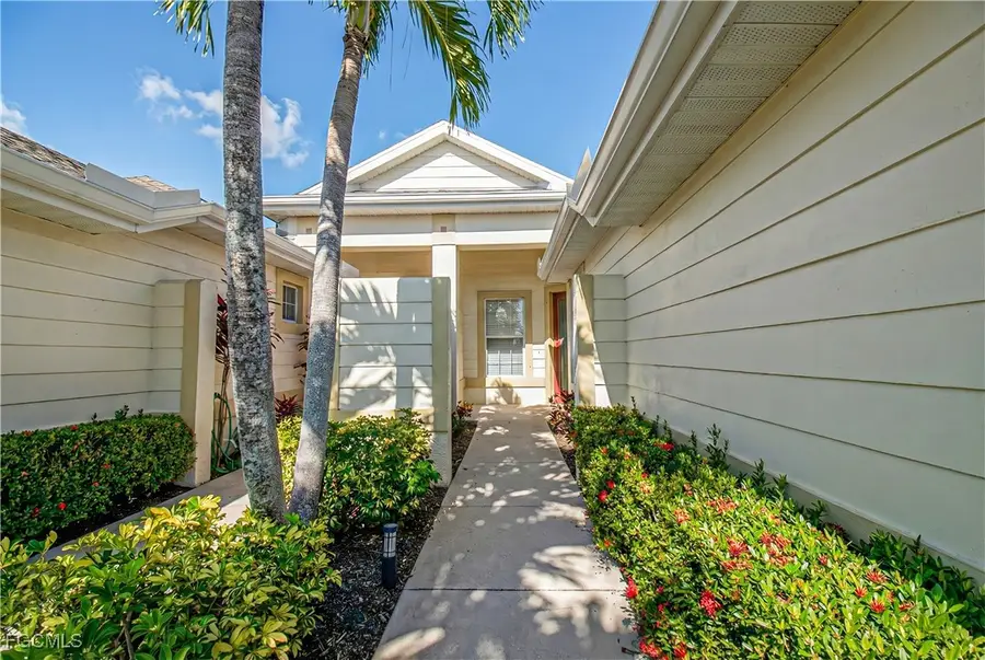 4343 Avian Avenue, Fort Myers, FL 33916 - Image #3