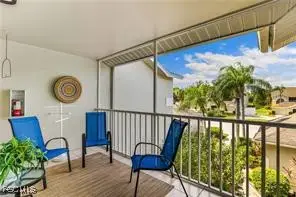 14511 Hickory Hill Court #523, Fort Myers, FL 33912 - Image #3