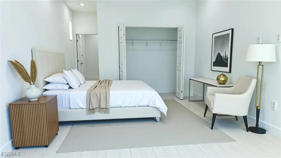 3204 69th Street W, Lehigh Acres, FL 33971 - Image #3