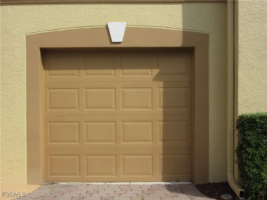 15645 Ocean Walk Circle #212, Fort Myers, FL 33908 - Image #2