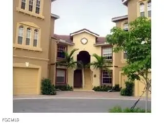 15645 Ocean Walk Circle #212, Fort Myers, FL 33908 - Image #3
