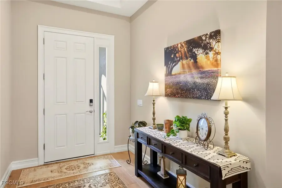 16756 Elkhorn Coral Drive, North Fort Myers, FL 33903 - Image #3