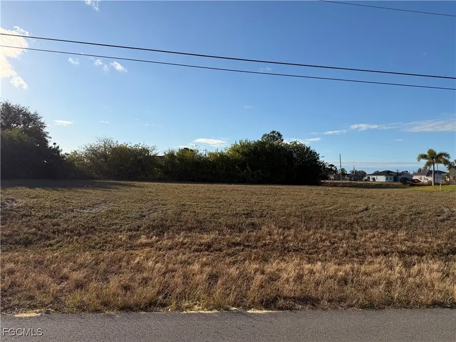 1020 NW 20th Avenue, Cape Coral, FL 33993 - Image #2