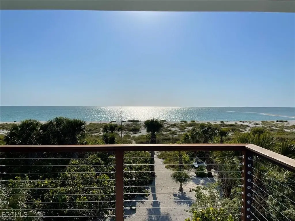 640 Gulf Lane #3, Captiva, FL 33924 - Image #1