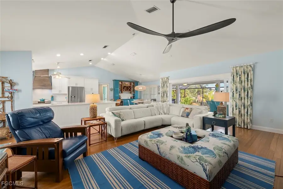 11940 Oakland Drive, Bokeelia, FL 33922 - Image #3