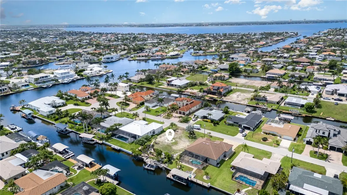 127 SW 52nd Terrace, Cape Coral, FL 33914 - Image #1