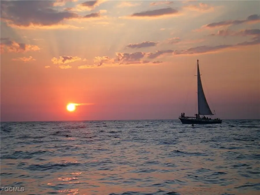 127 SW 52nd Terrace, Cape Coral, FL 33914 - Image #3