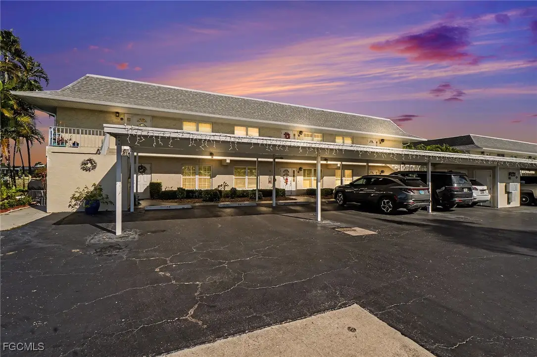 1825 SE 41st Street #1A, Cape Coral, FL 33904 - Image #1