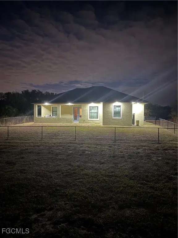 338 Partridge Street, Lehigh Acres, FL 33974 - Image #2