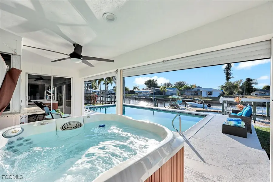 1326 SE 21st Avenue, Cape Coral, FL 33990 - Image #2