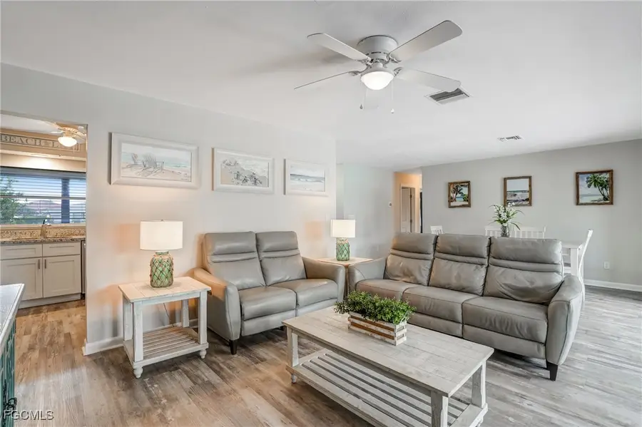 1101 SE 37th Street, Cape Coral, FL 33904 - Image #3