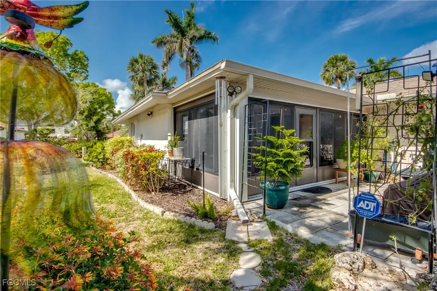 7116 Blanquilla Court #220, Fort Myers, FL 33908 - Image #3