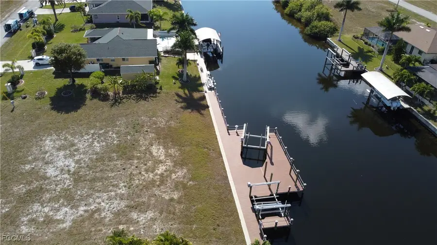 1500 NW 36th Avenue, Cape Coral, FL 33993 - Image #2