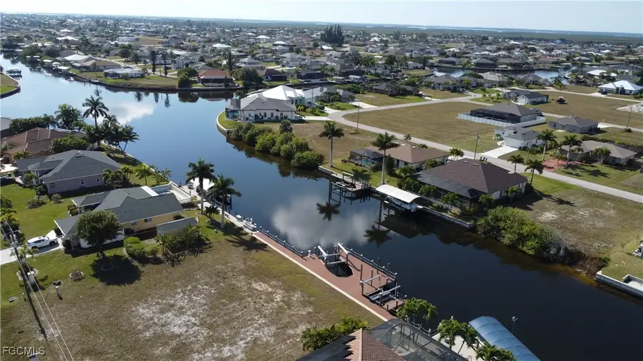 1500 NW 36th Avenue, Cape Coral, FL 33993 - Image #3