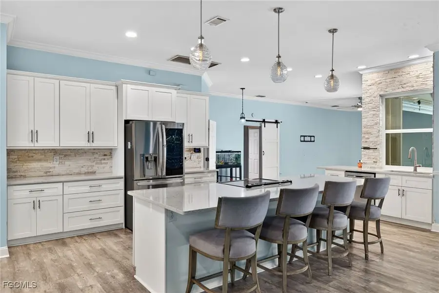 19369 Pine Glen Drive, Fort Myers, FL 33967 - Image #3