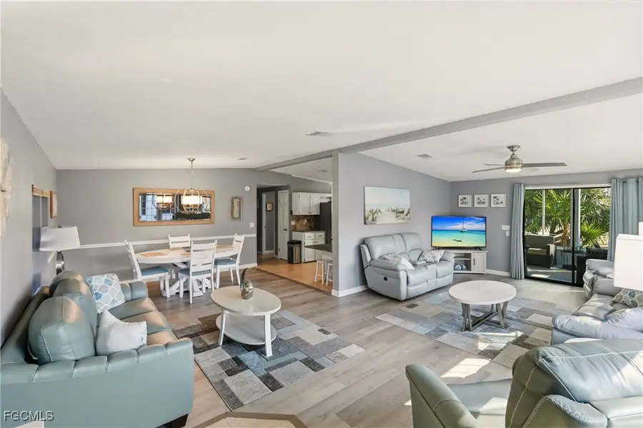 19722 Eagle Trace Court, North Fort Myers, FL 33903 - Image #3