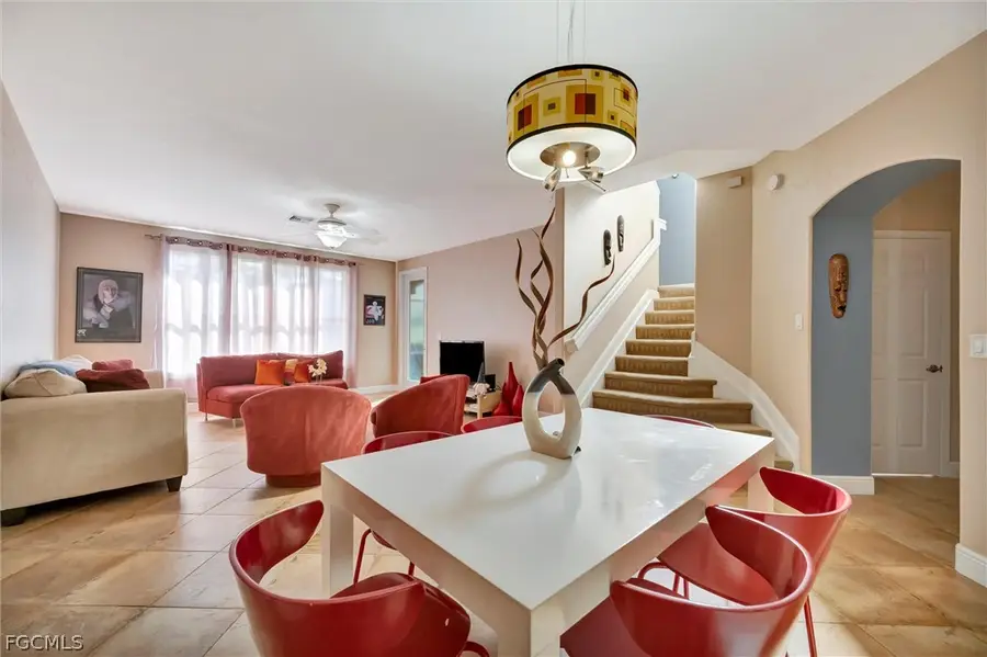 9527 Brookville Court, Fort Myers, FL 33967 - #2