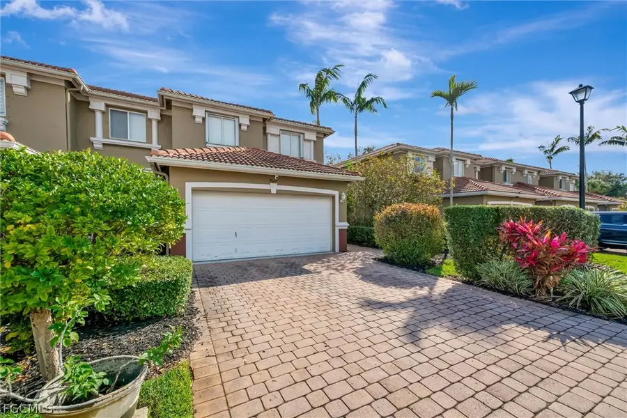 9527 Brookville Court, Fort Myers, FL 33967 - #3