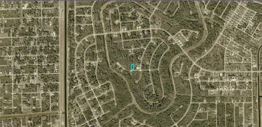 658 Topeka Court, Lehigh Acres, FL 33972 - Image #3