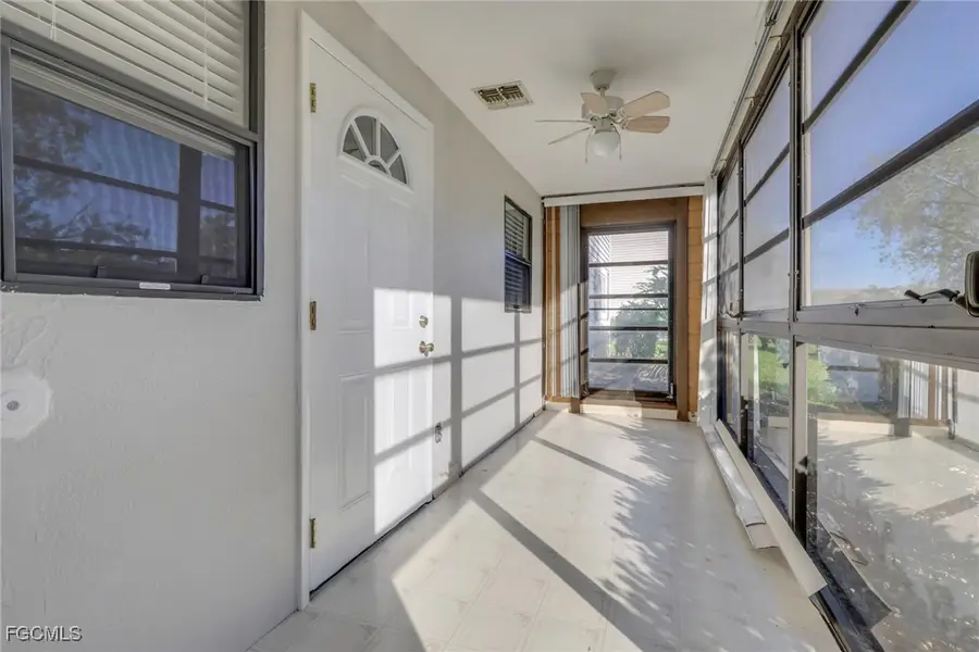 8151 S Woods Circle #12, Fort Myers, FL 33919 - Image #2