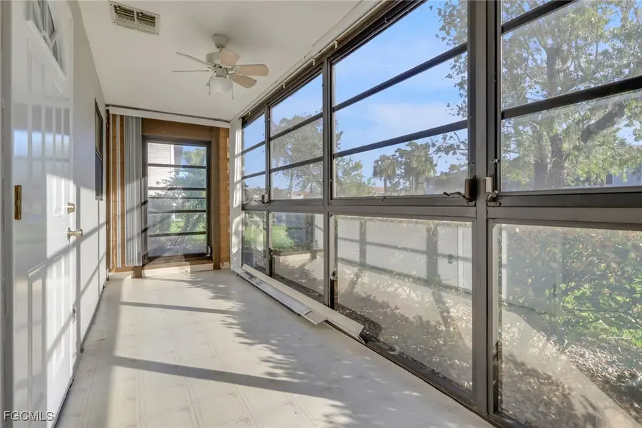 8151 S Woods Circle #12, Fort Myers, FL 33919 - Image #3