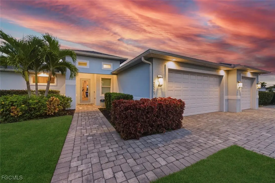 2525 Gleason Parkway, Cape Coral, FL 33914 - Image #1