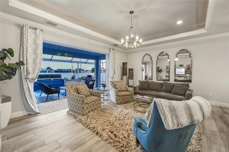 2525 Gleason Parkway, Cape Coral, FL 33914 - Image #3