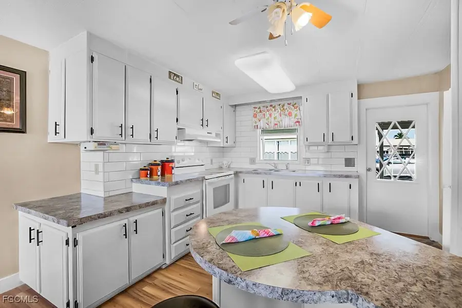 4681 Pago Pago Lane, Estero, FL 34134 - #3