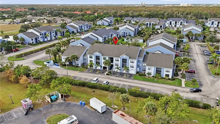 13581 Eagle Ridge Drive #1434, Fort Myers, FL 33912 - Image #3