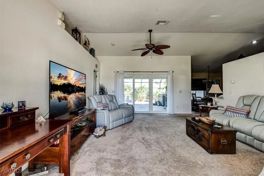 2723 Van Buren Parkway, Cape Coral, FL 33993 - #3