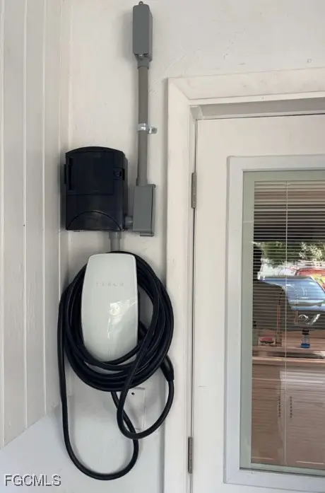 3309 Royal Canadian Trace #3, Fort Myers, FL 33907 - Image #3