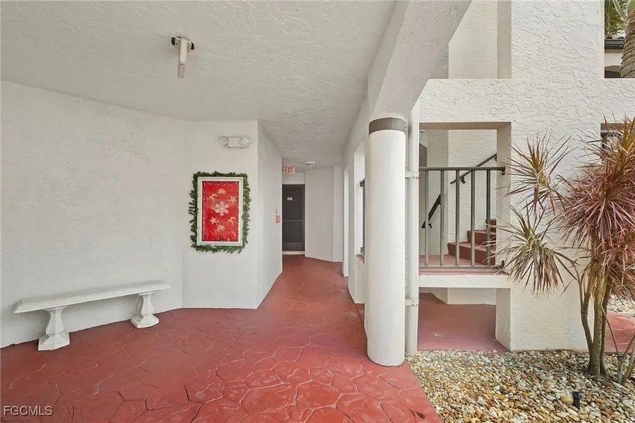 11921 Seabreeze Cove Lane #107, Fort Myers, FL 33908 - Image #3