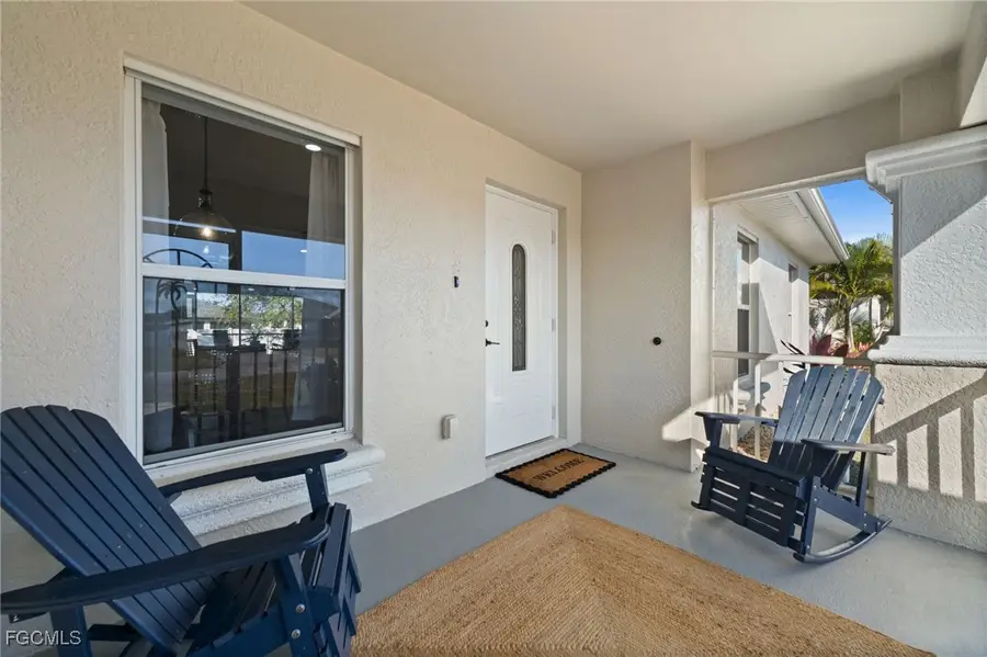 844 NE 6th Place, Cape Coral, FL 33909 - Image #3