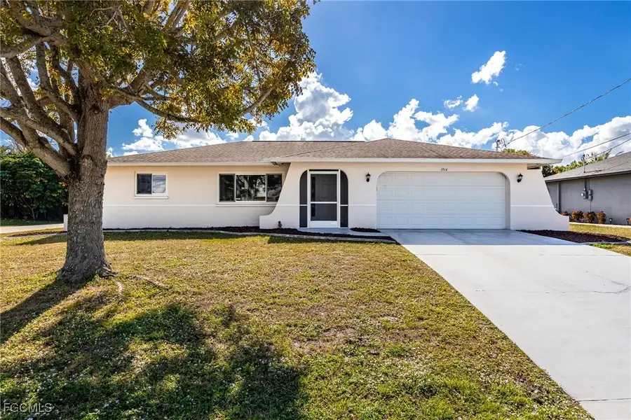 1914 SE 12th Street, Cape Coral, FL 33990 - Image #2