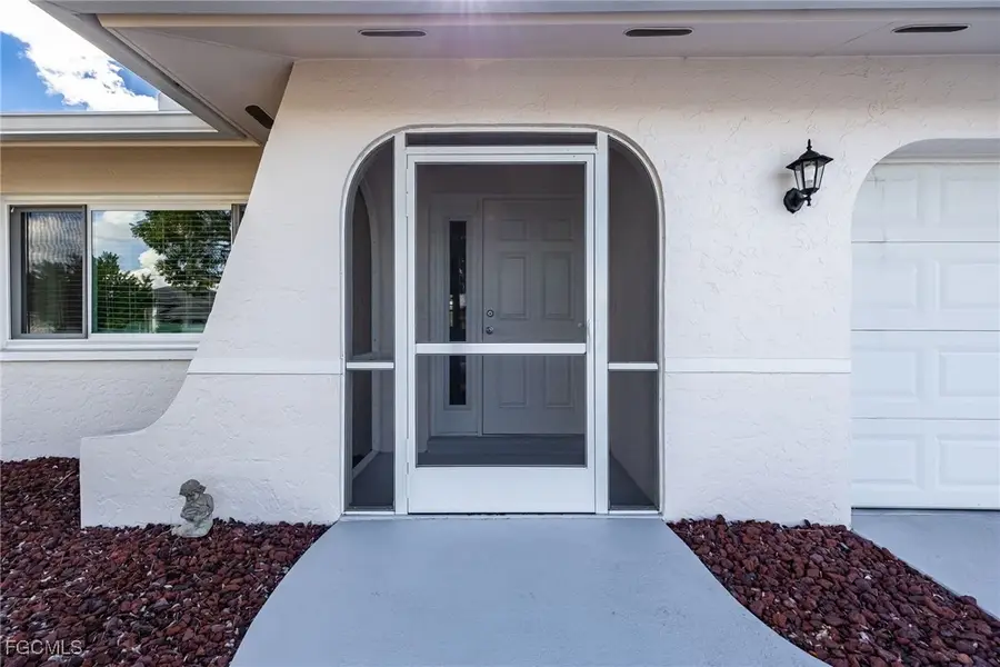 1914 SE 12th Street, Cape Coral, FL 33990 - Image #3