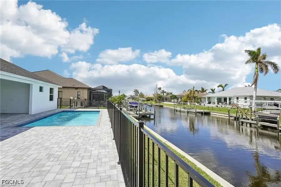 1625 SW 44th Terrace, Cape Coral, FL 33914 - Image #2