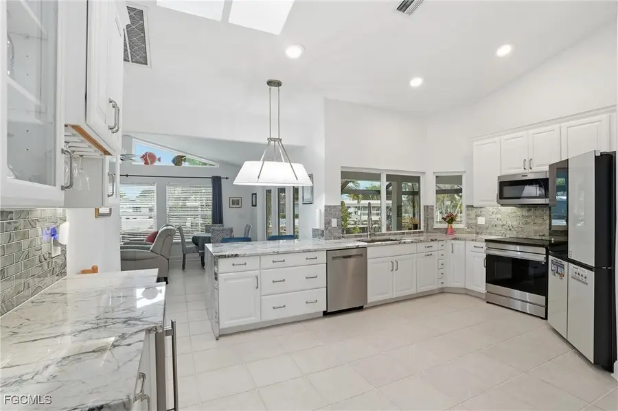 5311 Del Monte Court, Cape Coral, FL 33904 - Image #3