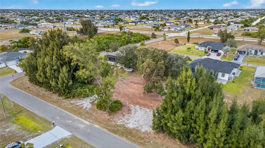 2251 SW 1st Street, Cape Coral, FL 33991 - Image #3