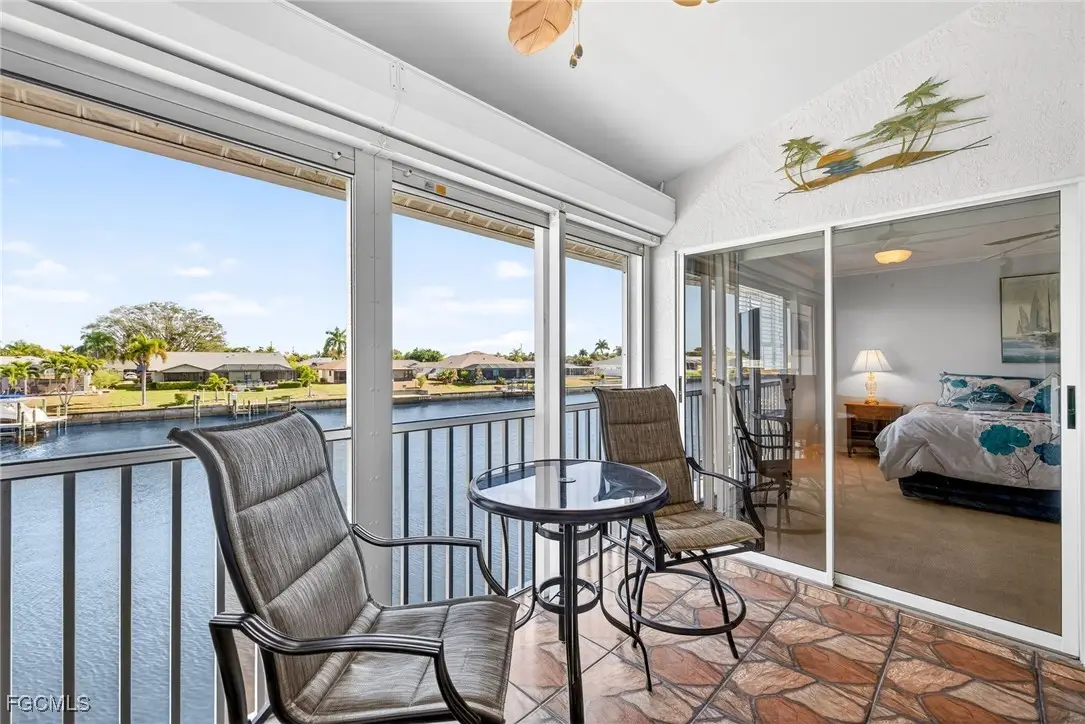 3933 SE 11th Place #208, Cape Coral, FL 33904 - Image #1