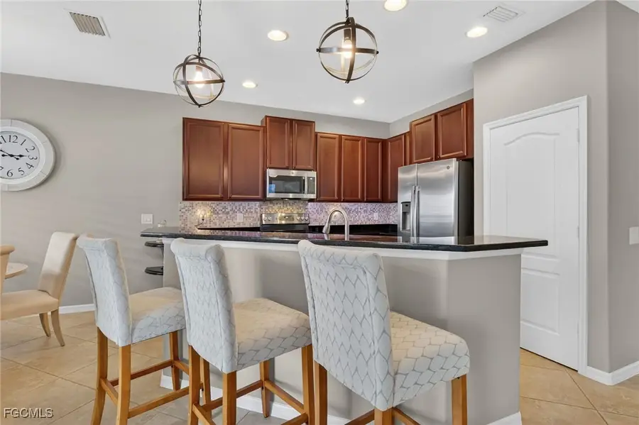 2502 Blackburn Circle, Cape Coral, FL 33991 - Image #2