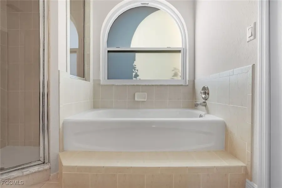 1631 SE 2nd Street, Cape Coral, FL 33990 - Image #3