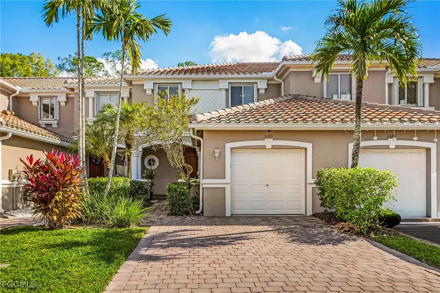 3345 Antica Street, Fort Myers, FL 33905 - Image #2