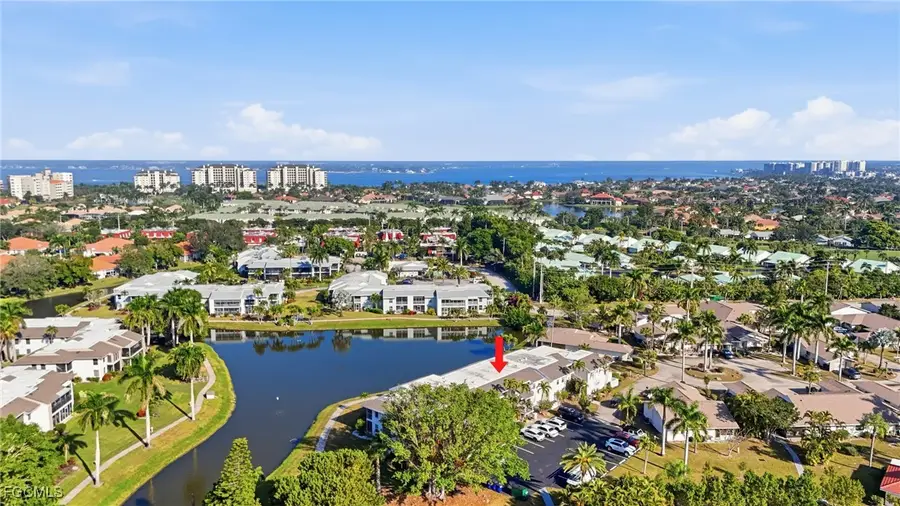 7152 Blanquilla Court #5, Fort Myers, FL 33908 - Image #2